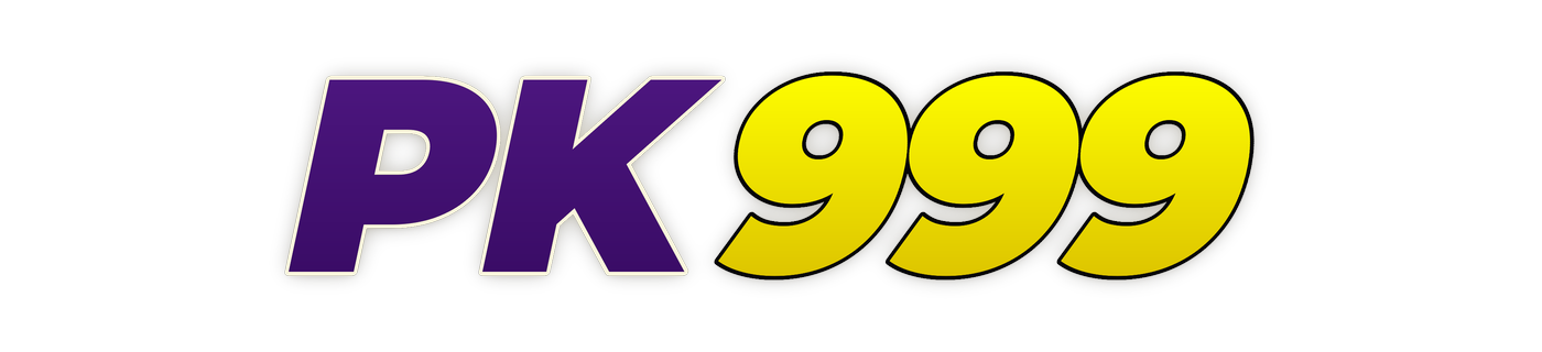 pk999